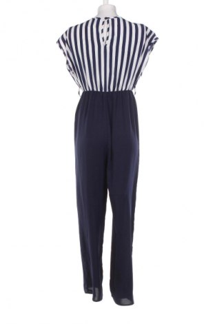 Langer Damen-Overall SHEIN, Größe S, Farbe Mehrfarbig, Preis 24,48 €