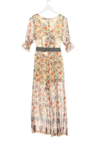 Salopetă lungă de damă SHEIN, Mărime XS, Culoare Multicolor, Preț 128,62 Lei