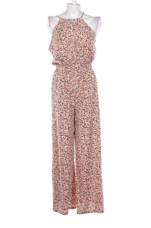 Langer Damen-Overall Shine, Größe S, Farbe Mehrfarbig, Preis 18,99 €