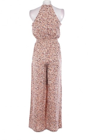 Langer Damen-Overall Shine, Größe S, Farbe Mehrfarbig, Preis 18,99 €
