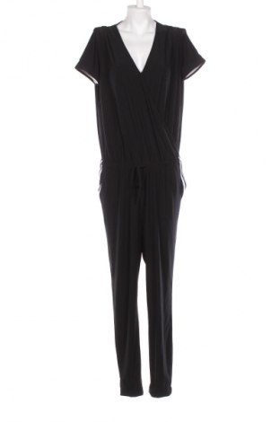 Dámsky dlhý overal Steffen Schraut, Veľkosť XL, Farba Viacfarebná, Cena  75,95 €