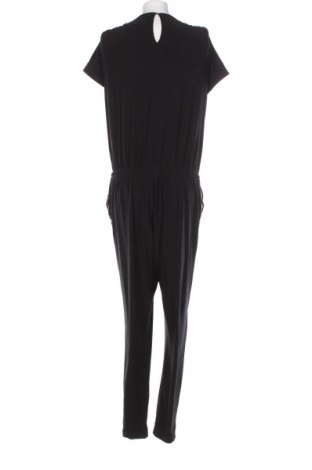 Dámsky dlhý overal Steffen Schraut, Veľkosť XL, Farba Viacfarebná, Cena  75,95 €