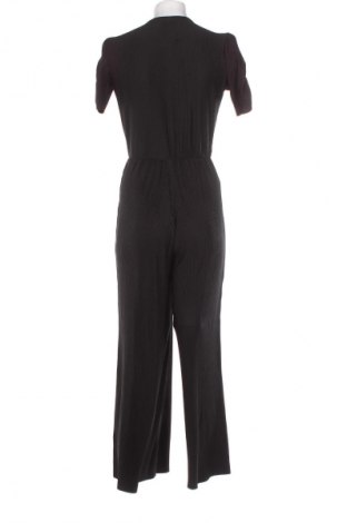 Dámsky dlhý overal Stradivarius, Veľkosť M, Farba Čierna, Cena  27,95 €