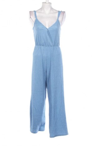 Langer Damen-Overall Stradivarius, Größe S, Farbe Mehrfarbig, Preis € 18,99