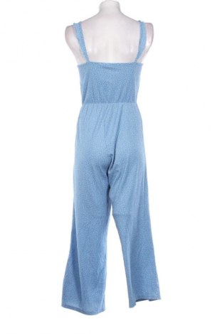 Langer Damen-Overall Stradivarius, Größe S, Farbe Mehrfarbig, Preis € 18,99