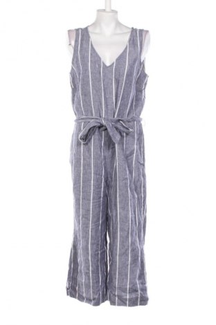 Langer Damen-Overall Sussan, Größe M, Farbe Mehrfarbig, Preis € 34,78