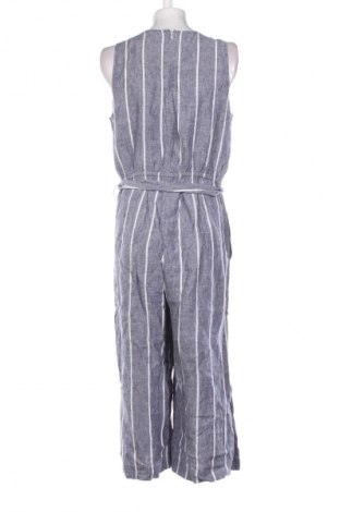 Langer Damen-Overall Sussan, Größe M, Farbe Mehrfarbig, Preis € 34,78