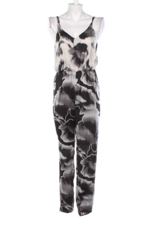 Salopetă lungă de damă Topshop, Mărime S, Culoare Multicolor, Preț 116,99 Lei