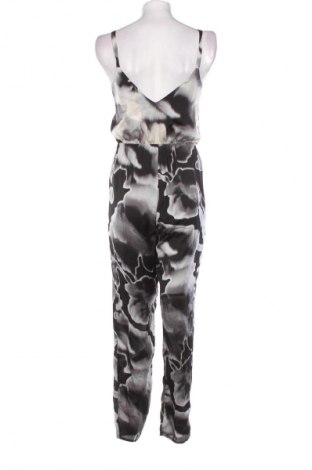 Salopetă lungă de damă Topshop, Mărime S, Culoare Multicolor, Preț 116,99 Lei