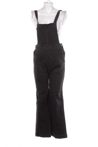 Salopetă lungă de damă Unbranded, Mărime M, Culoare Negru, Preț 265,99 Lei