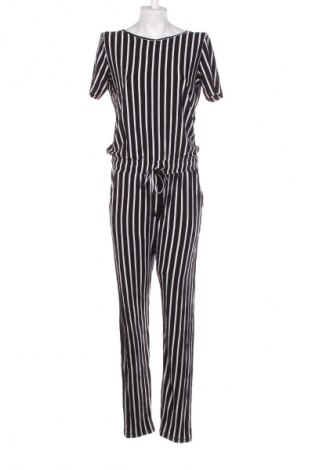 Salopetă lungă de damă Unbranded, Mărime M, Culoare Multicolor, Preț 125,92 Lei