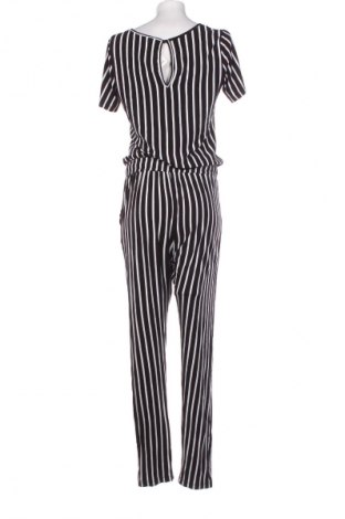 Salopetă lungă de damă Unbranded, Mărime M, Culoare Multicolor, Preț 125,92 Lei