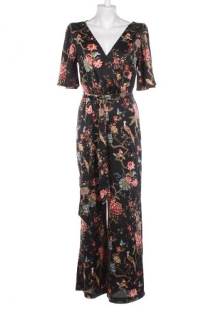 Langer Damen-Overall Unbranded, Größe M, Farbe Mehrfarbig, Preis 16,99 €
