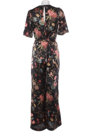 Langer Damen-Overall Unbranded, Größe M, Farbe Mehrfarbig, Preis 16,99 €