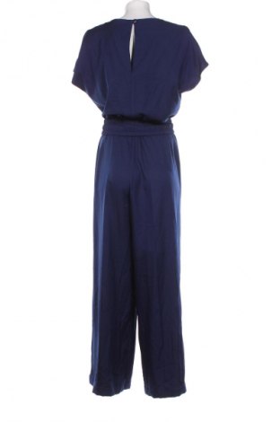 Langer Damen-Overall Unbranded, Größe M, Farbe Blau, Preis 16,99 €