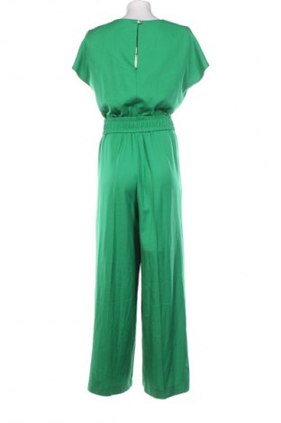 Salopetă lungă de damă Unbranded, Mărime M, Culoare Verde, Preț 200,64 Lei