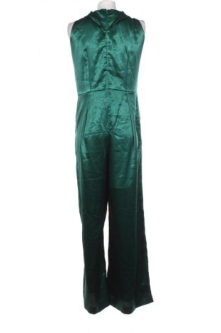 Salopetă lungă de damă Unbranded, Mărime XL, Culoare Verde, Preț 165,99 Lei
