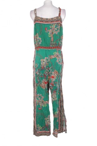 Langer Damen-Overall Unbranded, Größe L, Farbe Mehrfarbig, Preis 24,55 €
