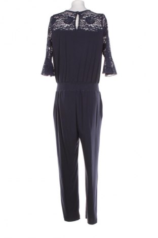Langer Damen-Overall Unbranded, Größe L, Farbe Blau, Preis 28,99 €