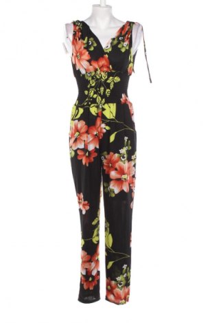Langer Damen-Overall Unbranded, Größe S, Farbe Mehrfarbig, Preis 24,99 €