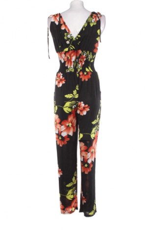 Langer Damen-Overall Unbranded, Größe S, Farbe Mehrfarbig, Preis 24,99 €