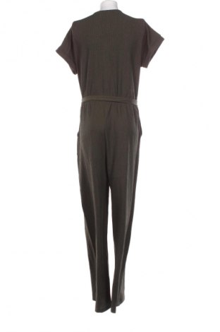 Langer Damen-Overall Unbranded, Größe L, Farbe Grün, Preis 27,99 €