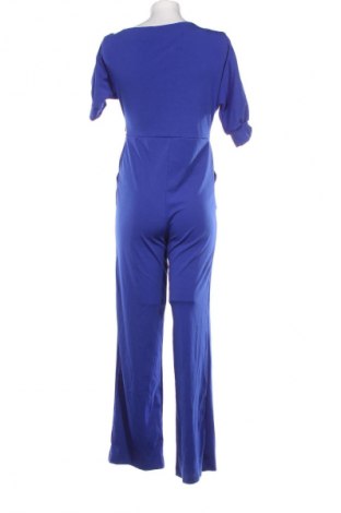 Dámsky dlhý overal Unbranded, Veľkosť L, Farba Modrá, Cena  24,95 €