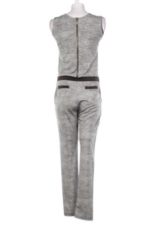 Női hosszú overál Unbranded, Méret S, Szín Sokszínű, Ár 10 069 Ft