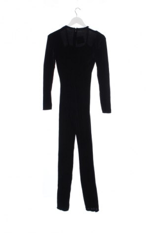 Női hosszú overál Unbranded, Méret XS, Szín Fekete, Ár 9 600 Ft