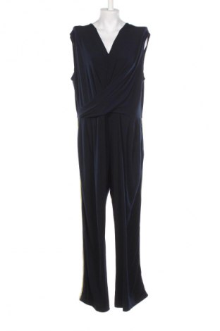 Női hosszú overál Unbranded, Méret XL, Szín Sokszínű, Ár 12 979 Ft