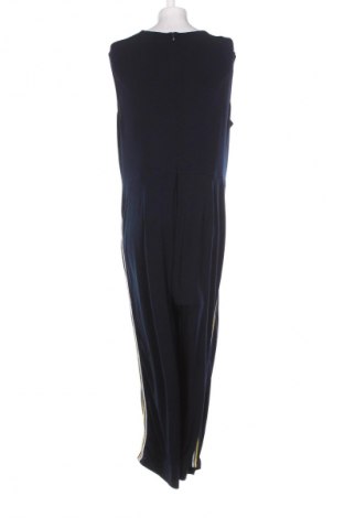 Női hosszú overál Unbranded, Méret XL, Szín Sokszínű, Ár 12 979 Ft