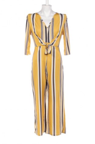 Langer Damen-Overall Unbranded, Größe S, Farbe Mehrfarbig, Preis 24,48 €