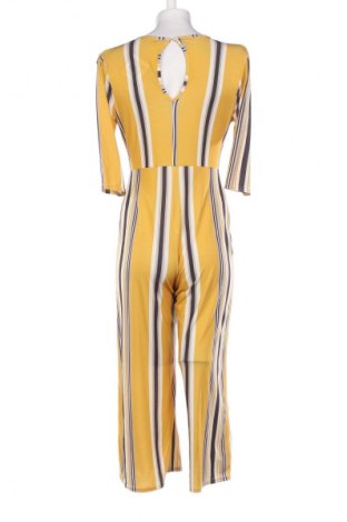 Langer Damen-Overall Unbranded, Größe S, Farbe Mehrfarbig, Preis 24,48 €