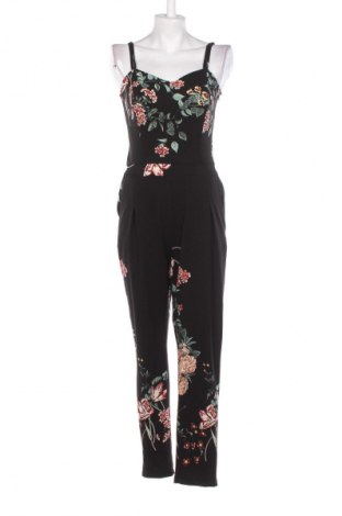 Salopetă lungă de damă Unbranded, Mărime M, Culoare Multicolor, Preț 126,32 Lei