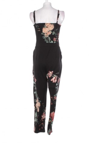 Salopetă lungă de damă Unbranded, Mărime M, Culoare Multicolor, Preț 126,32 Lei