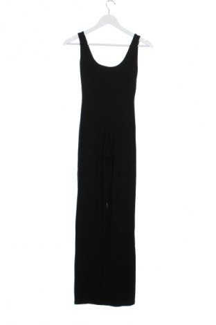 Langer Damen-Overall Unbranded, Größe XS, Farbe Schwarz, Preis 25,00 €