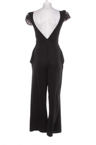 Langer Damen-Overall Unbranded, Größe M, Farbe Schwarz, Preis 24,99 €