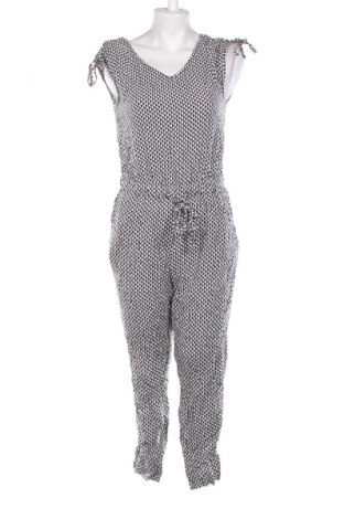 Damski długi kombinezon Up 2 Fashion, Rozmiar M, Kolor Kolorowy, Cena 82,99 zł