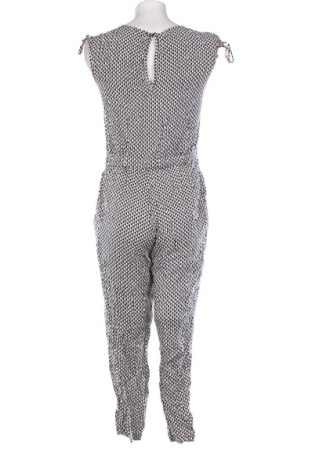 Damski długi kombinezon Up 2 Fashion, Rozmiar M, Kolor Kolorowy, Cena 82,99 zł