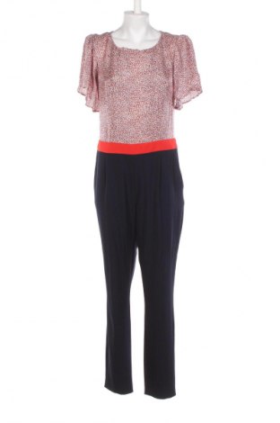 Langer Damen-Overall Vayana, Größe M, Farbe Mehrfarbig, Preis 24,55 €