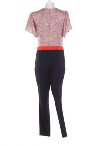 Langer Damen-Overall Vayana, Größe M, Farbe Mehrfarbig, Preis 24,55 €