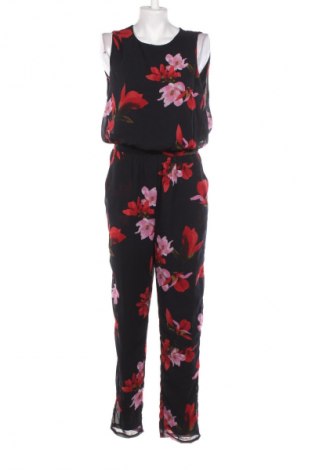 Salopetă lungă de damă Vero Moda, Mărime M, Culoare Multicolor, Preț 125,92 Lei