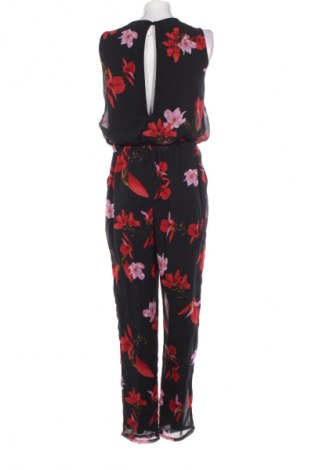 Salopetă lungă de damă Vero Moda, Mărime M, Culoare Multicolor, Preț 125,92 Lei