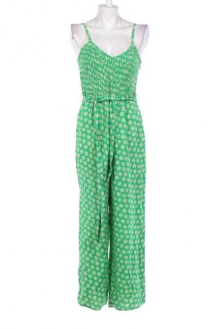 Salopetă lungă de damă Whistles, Mărime M, Culoare Multicolor, Preț 342,11 Lei