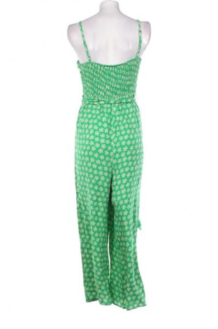 Salopetă lungă de damă Whistles, Mărime M, Culoare Multicolor, Preț 342,11 Lei