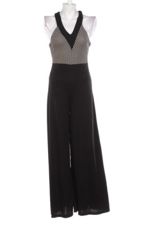Langer Damen-Overall Zara, Größe S, Farbe Mehrfarbig, Preis 28,99 €