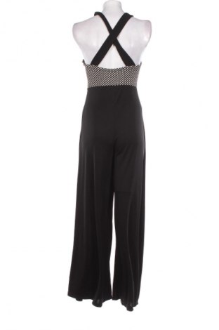 Langer Damen-Overall Zara, Größe S, Farbe Mehrfarbig, Preis 28,99 €