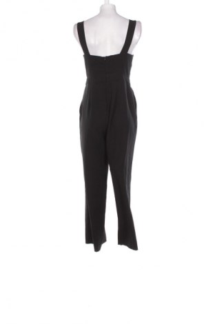 Langer Damen-Overall Zara, Größe M, Farbe Schwarz, Preis 20,97 €