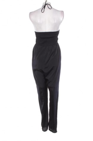 Langer Damen-Overall Zara, Größe M, Farbe Blau, Preis 20,97 €