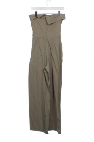 Salopetă lungă de damă Zara, Mărime XS, Culoare Verde, Preț 108,00 Lei